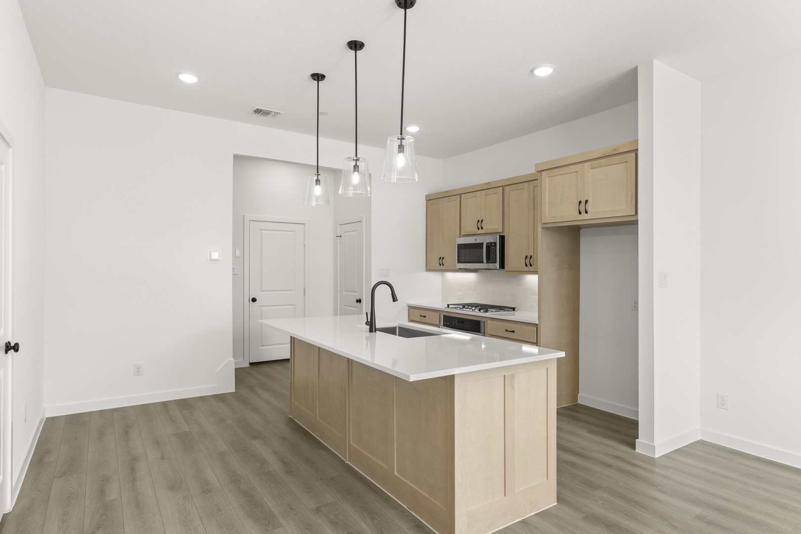 843 Pedernales Drive Plano TX 75075