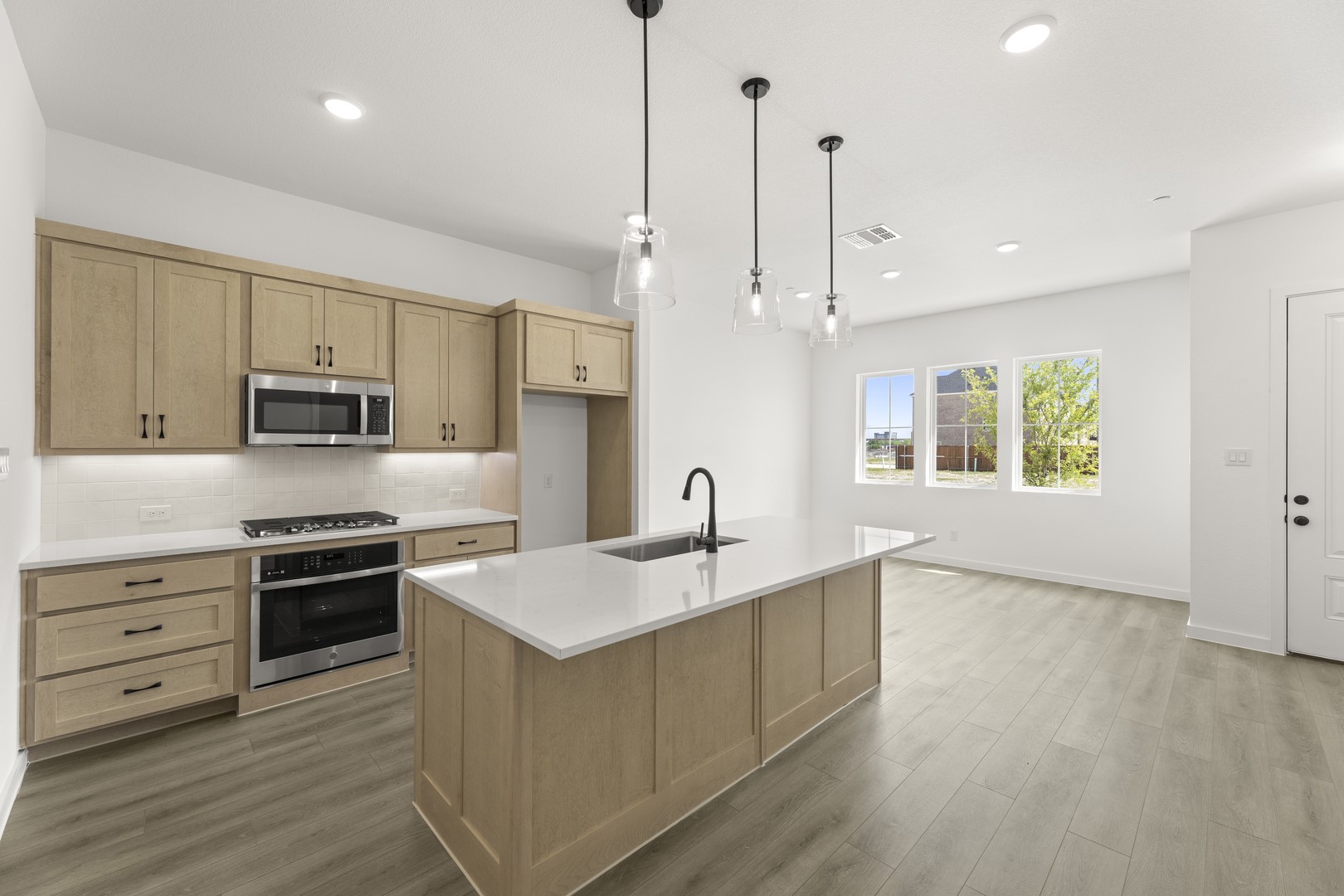 843 Pedernales Drive Plano TX 75075