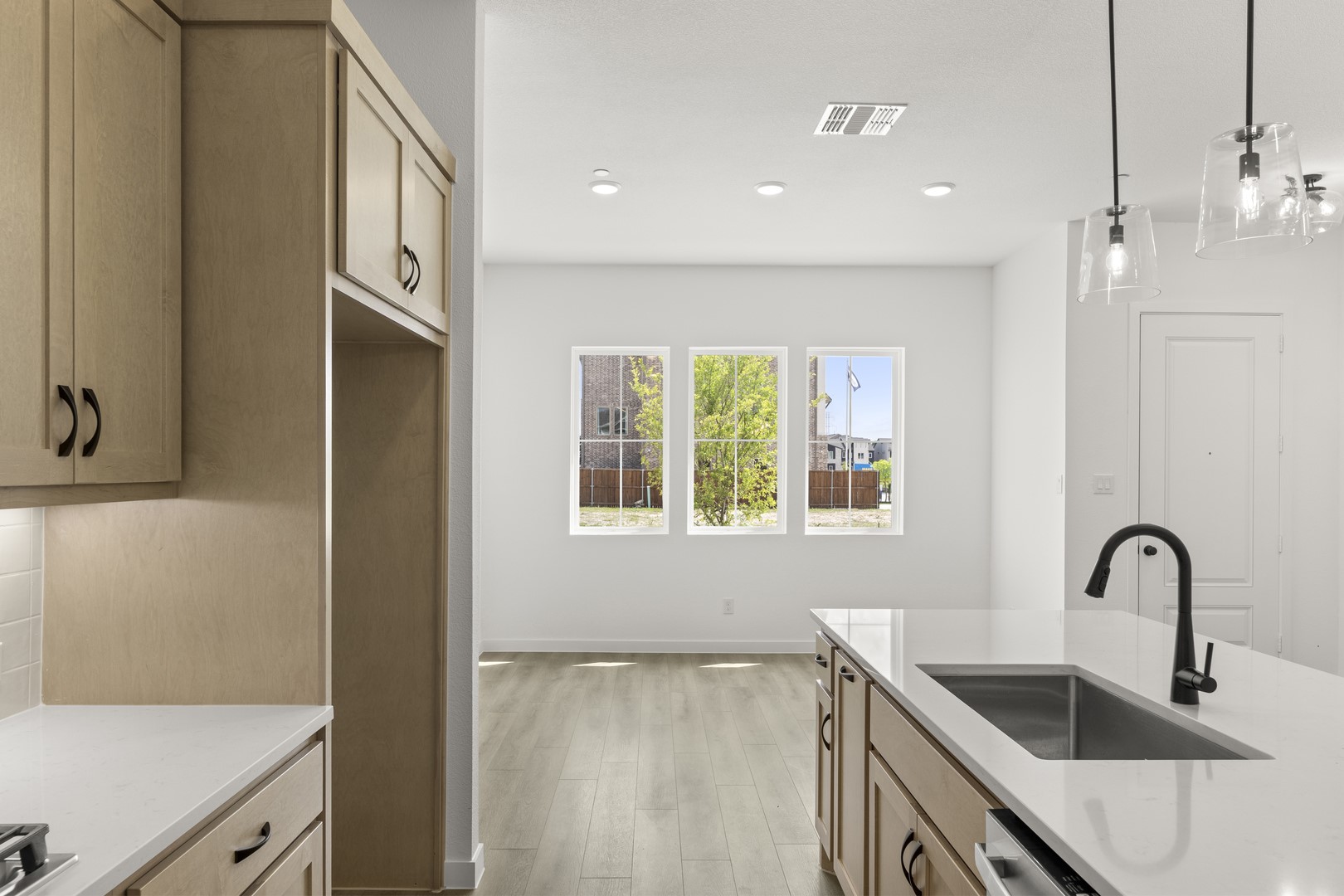 843 Pedernales Drive Plano TX 75075