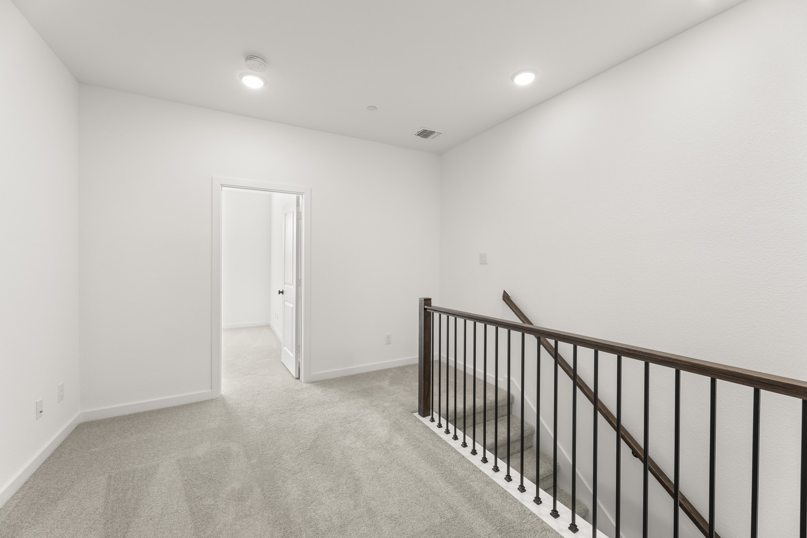 843 Pedernales Drive Plano TX 75075