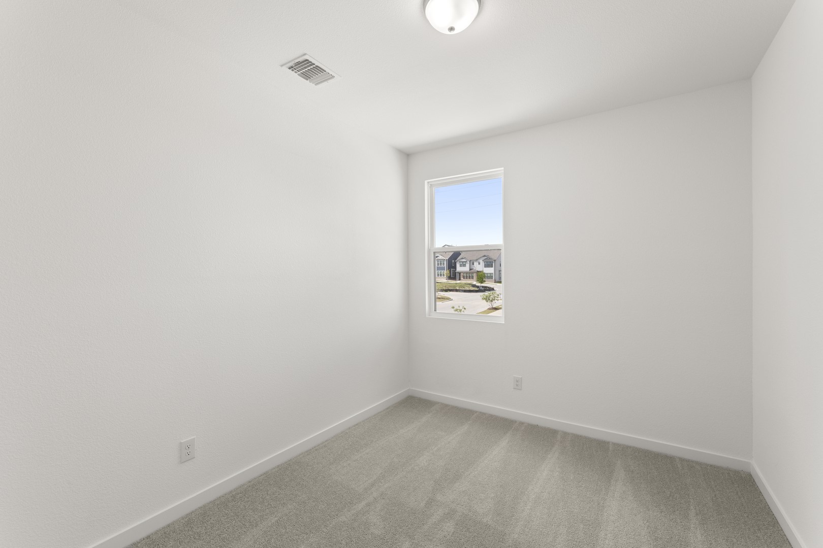843 Pedernales Drive Plano TX 75075