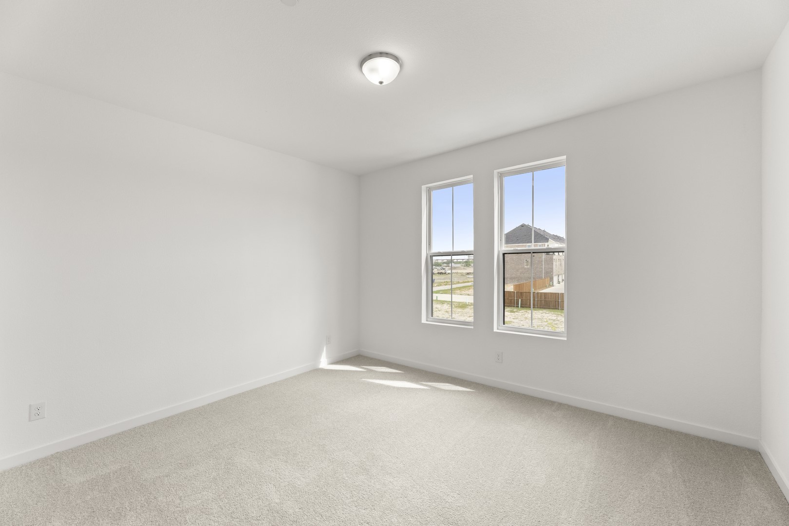 843 Pedernales Drive Plano TX 75075