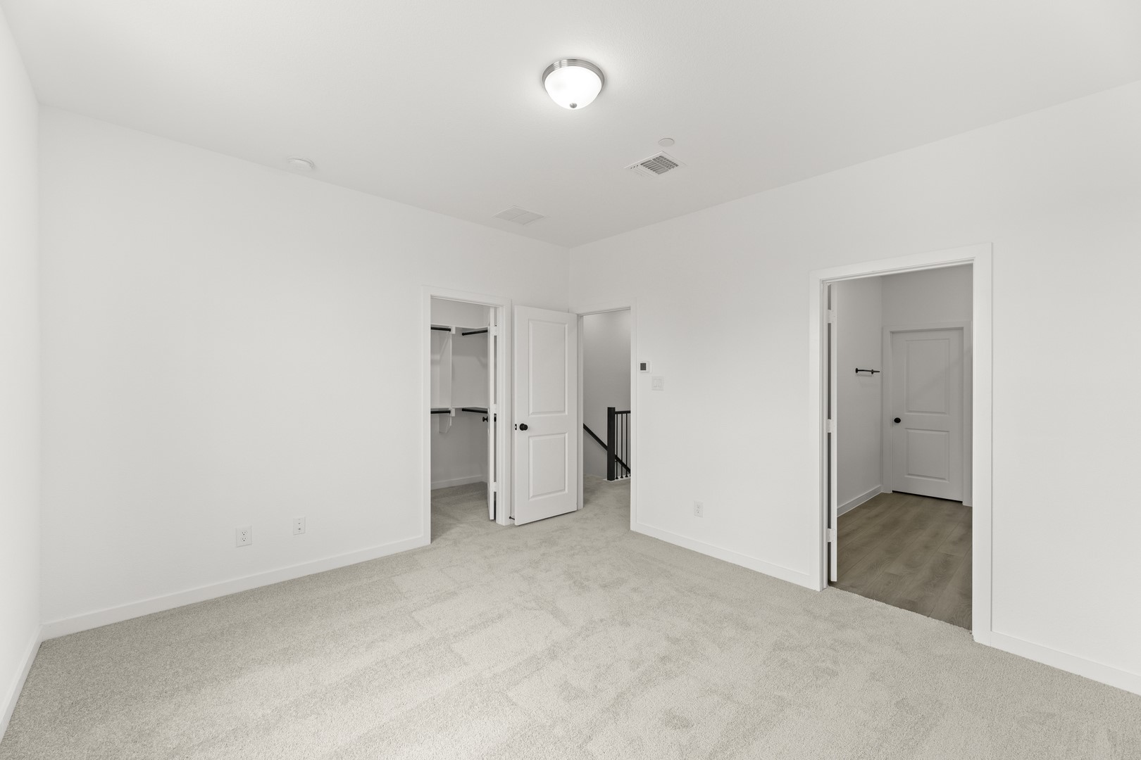 843 Pedernales Drive Plano TX 75075