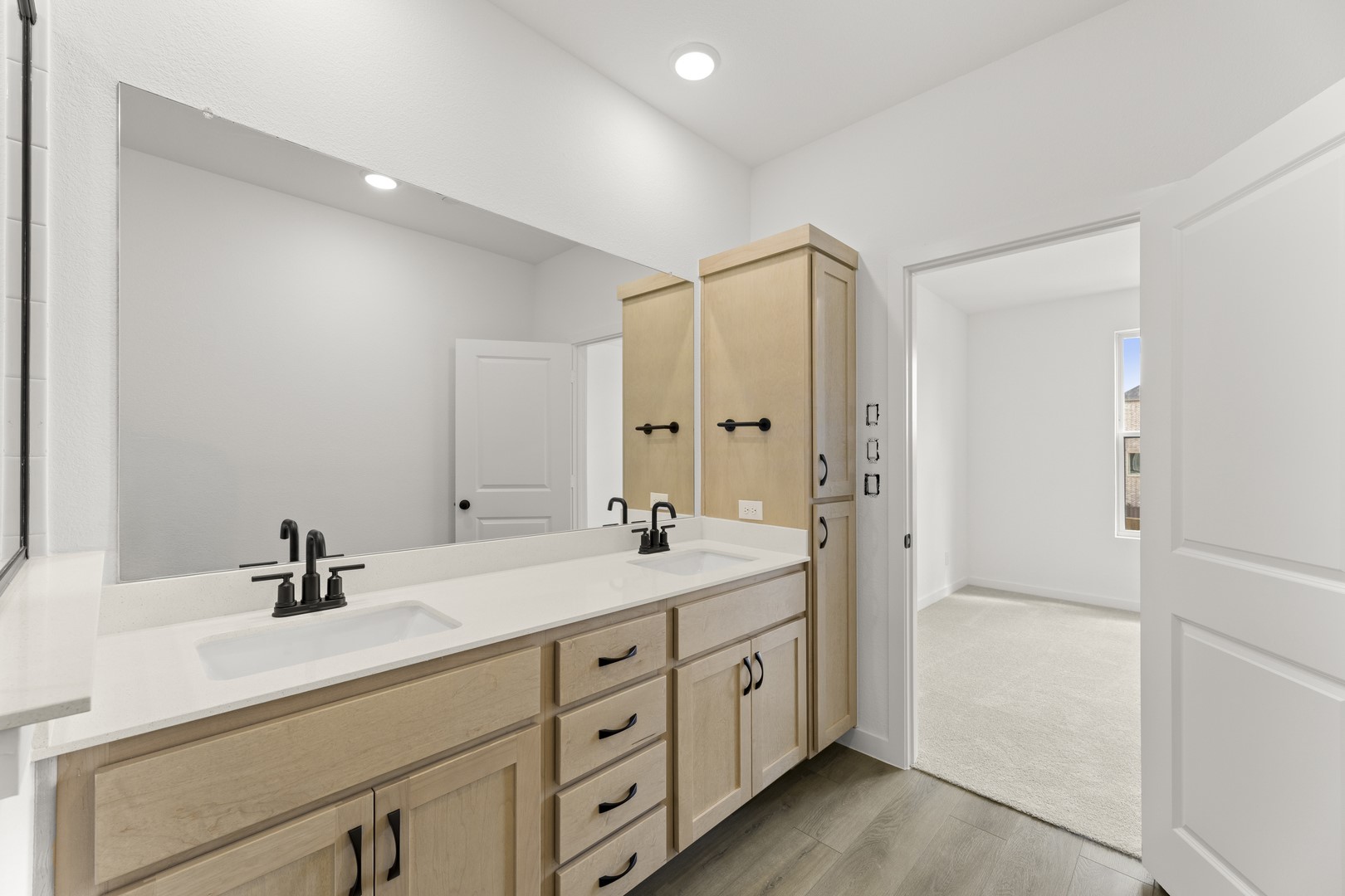 843 Pedernales Drive Plano TX 75075