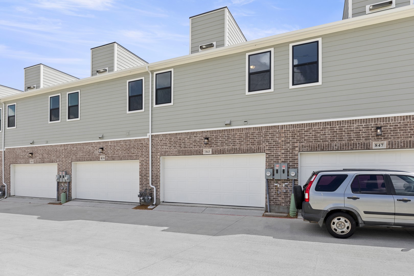 843 Pedernales Drive Plano TX 75075