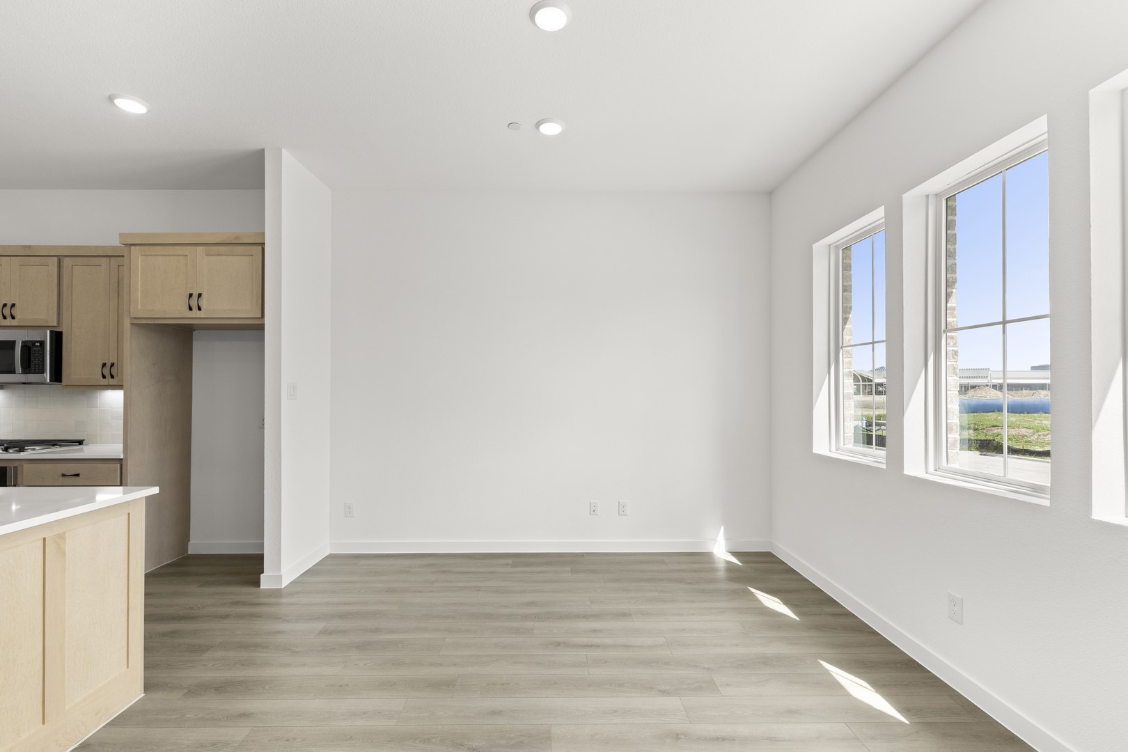 843 Pedernales Drive Plano TX 75075