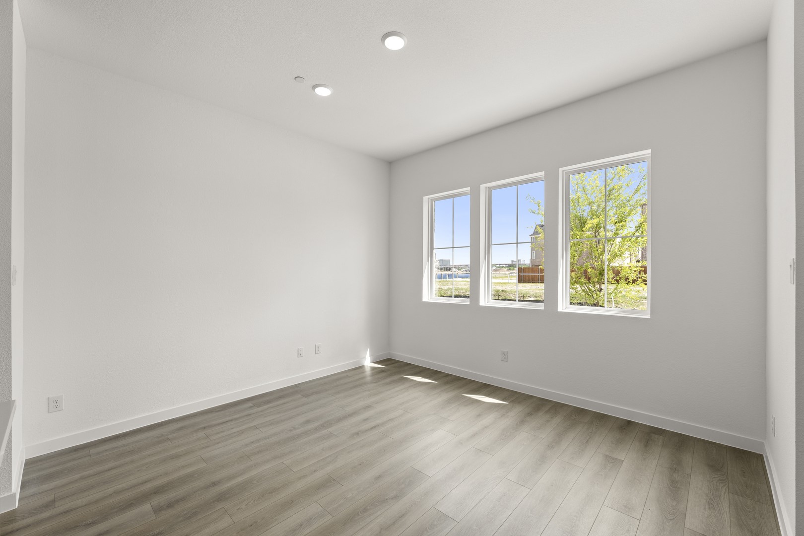 843 Pedernales Drive Plano TX 75075