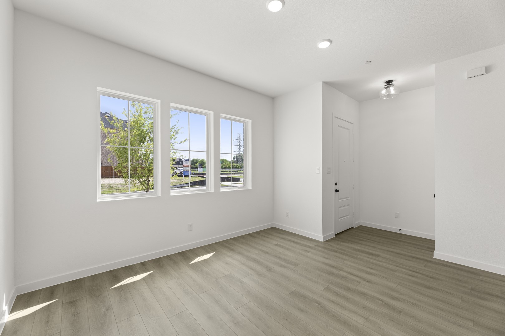 843 Pedernales Drive Plano TX 75075