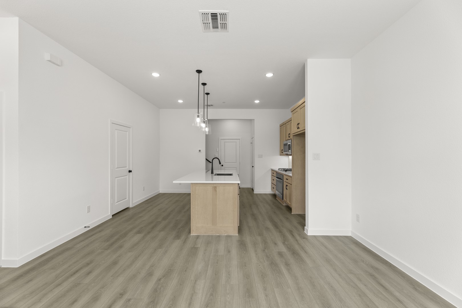 843 Pedernales Drive Plano TX 75075