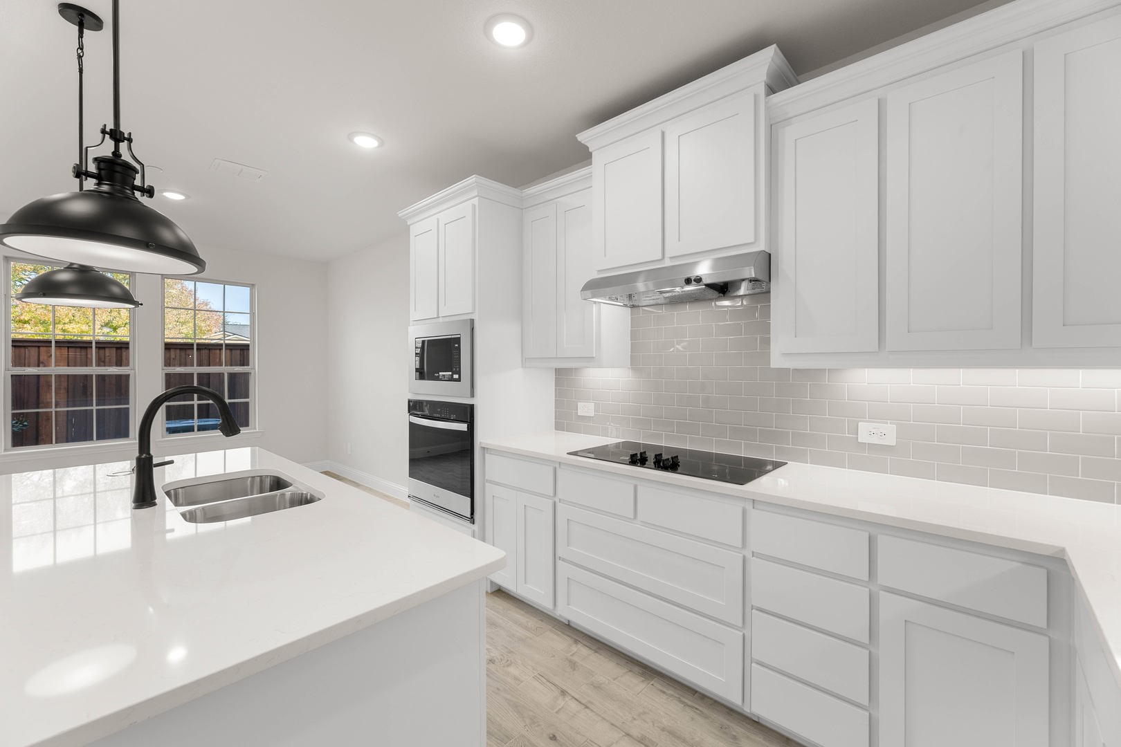 655 Sandiford Court Mansfield TX 76063