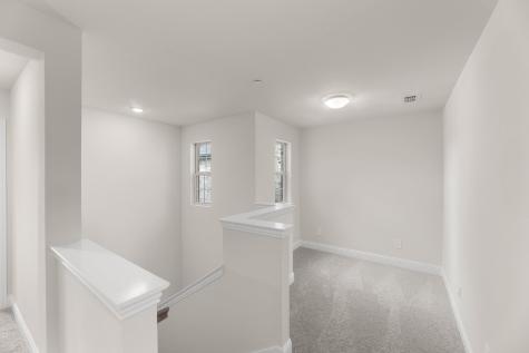 655 Sandiford Court Mansfield TX 76063