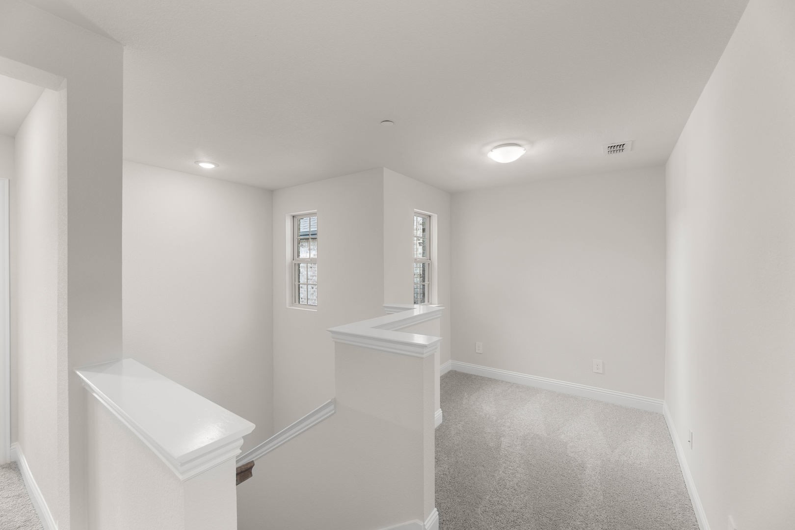 655 Sandiford Court Mansfield TX 76063