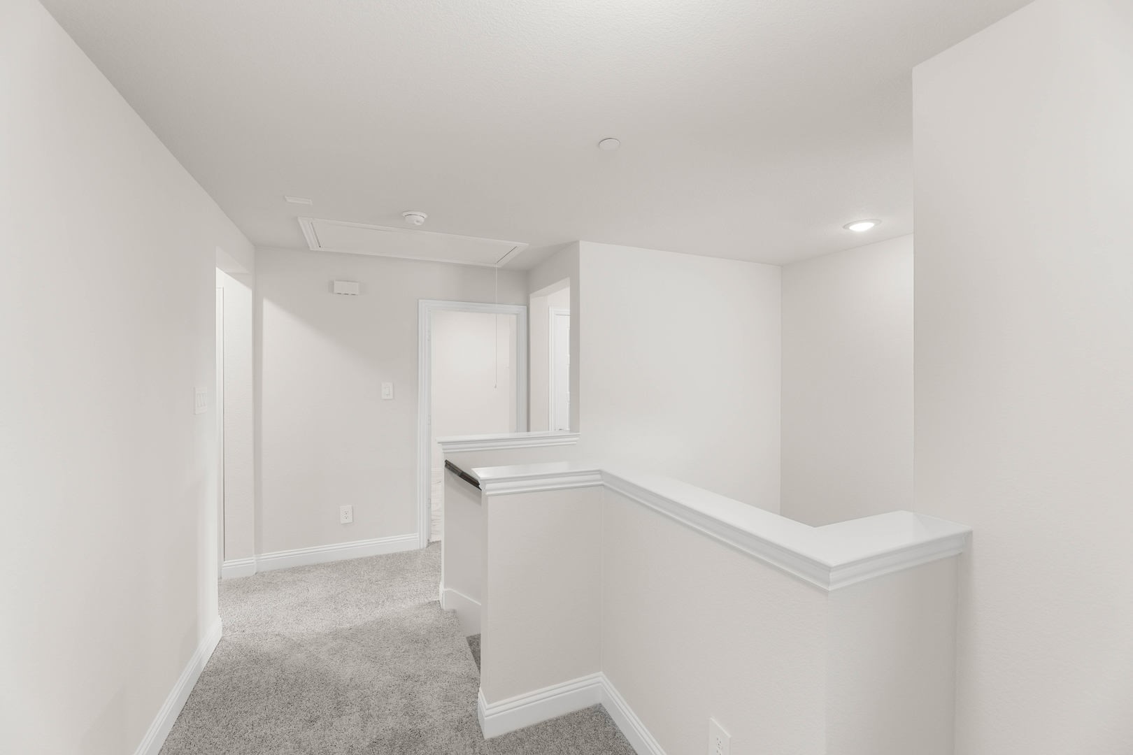 655 Sandiford Court Mansfield TX 76063