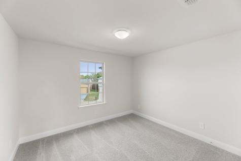 655 Sandiford Court Mansfield TX 76063