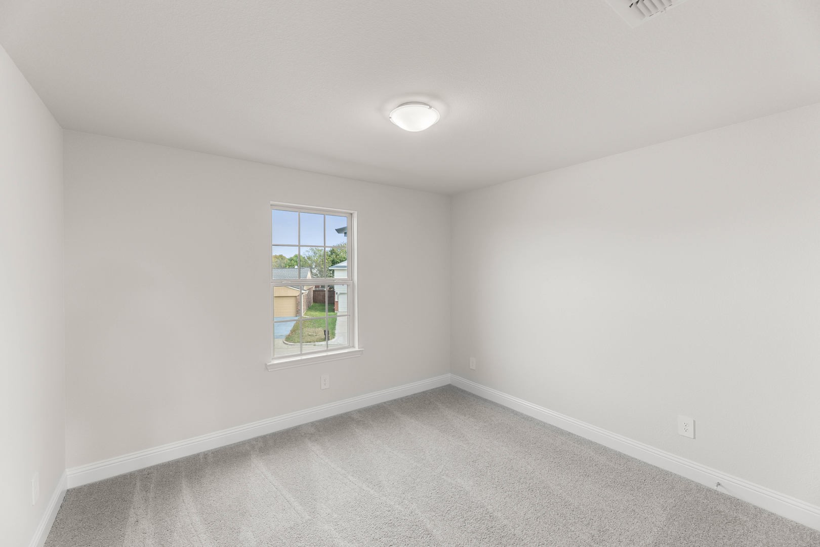 655 Sandiford Court Mansfield TX 76063