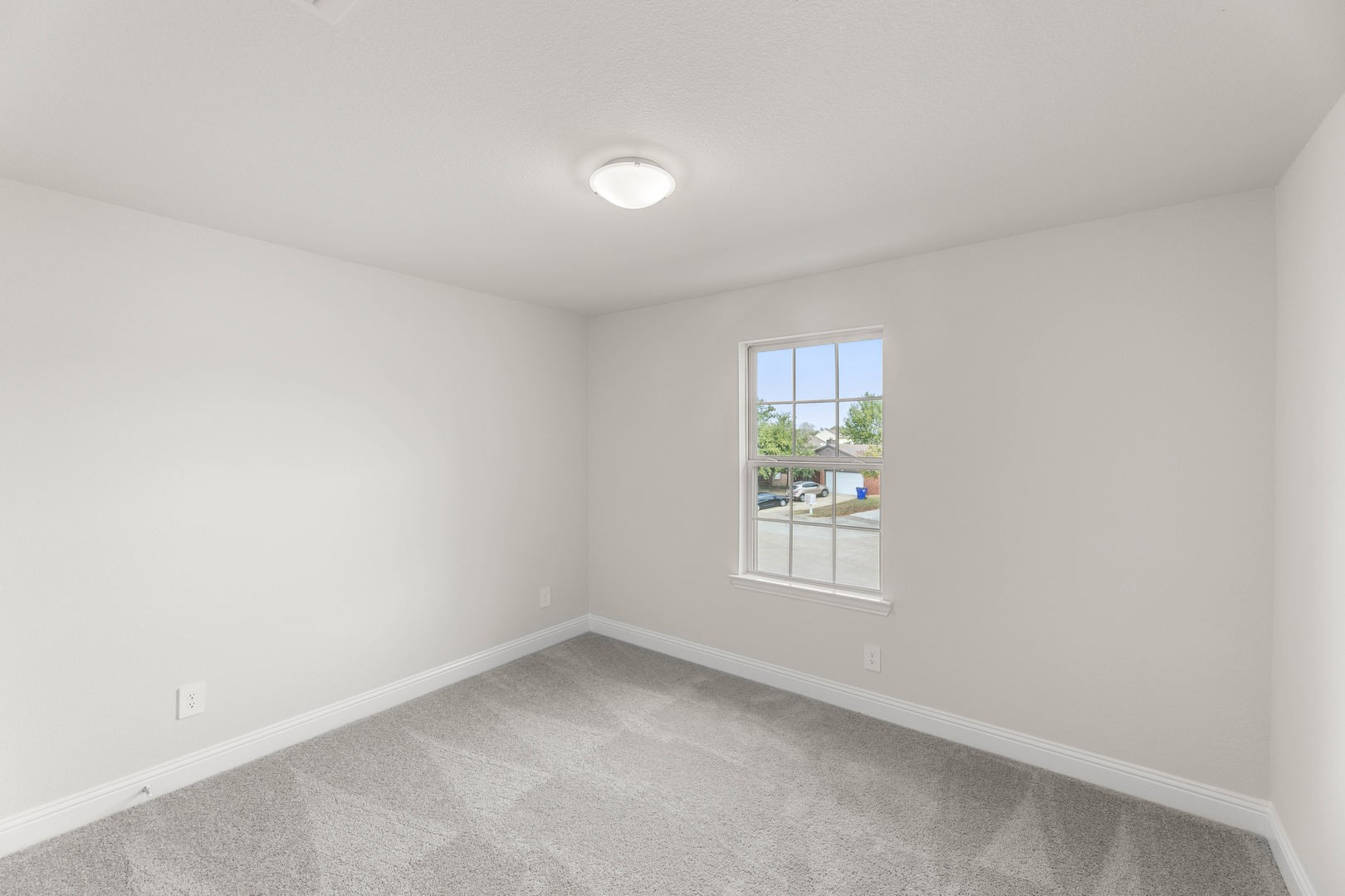 655 Sandiford Court Mansfield TX 76063
