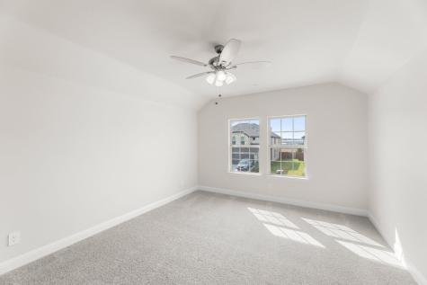 655 Sandiford Court Mansfield TX 76063