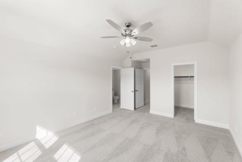 655 Sandiford Court Mansfield TX 76063