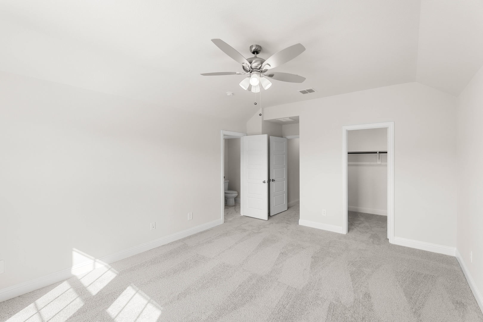 655 Sandiford Court Mansfield TX 76063