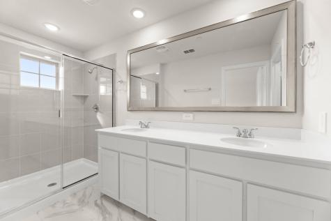 655 Sandiford Court Mansfield TX 76063