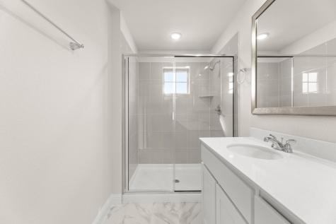 655 Sandiford Court Mansfield TX 76063