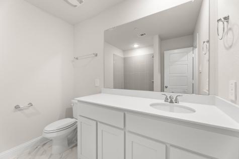 655 Sandiford Court Mansfield TX 76063
