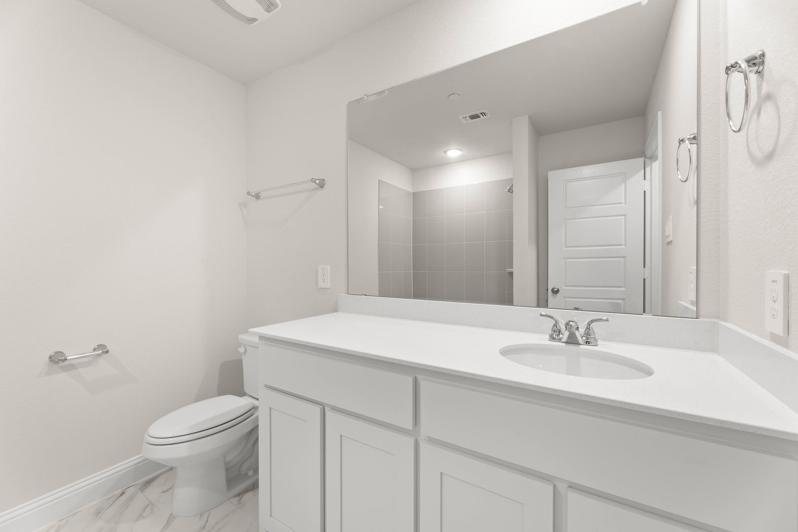 655 Sandiford Court Mansfield TX 76063