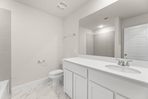 655 Sandiford Court Mansfield TX 76063