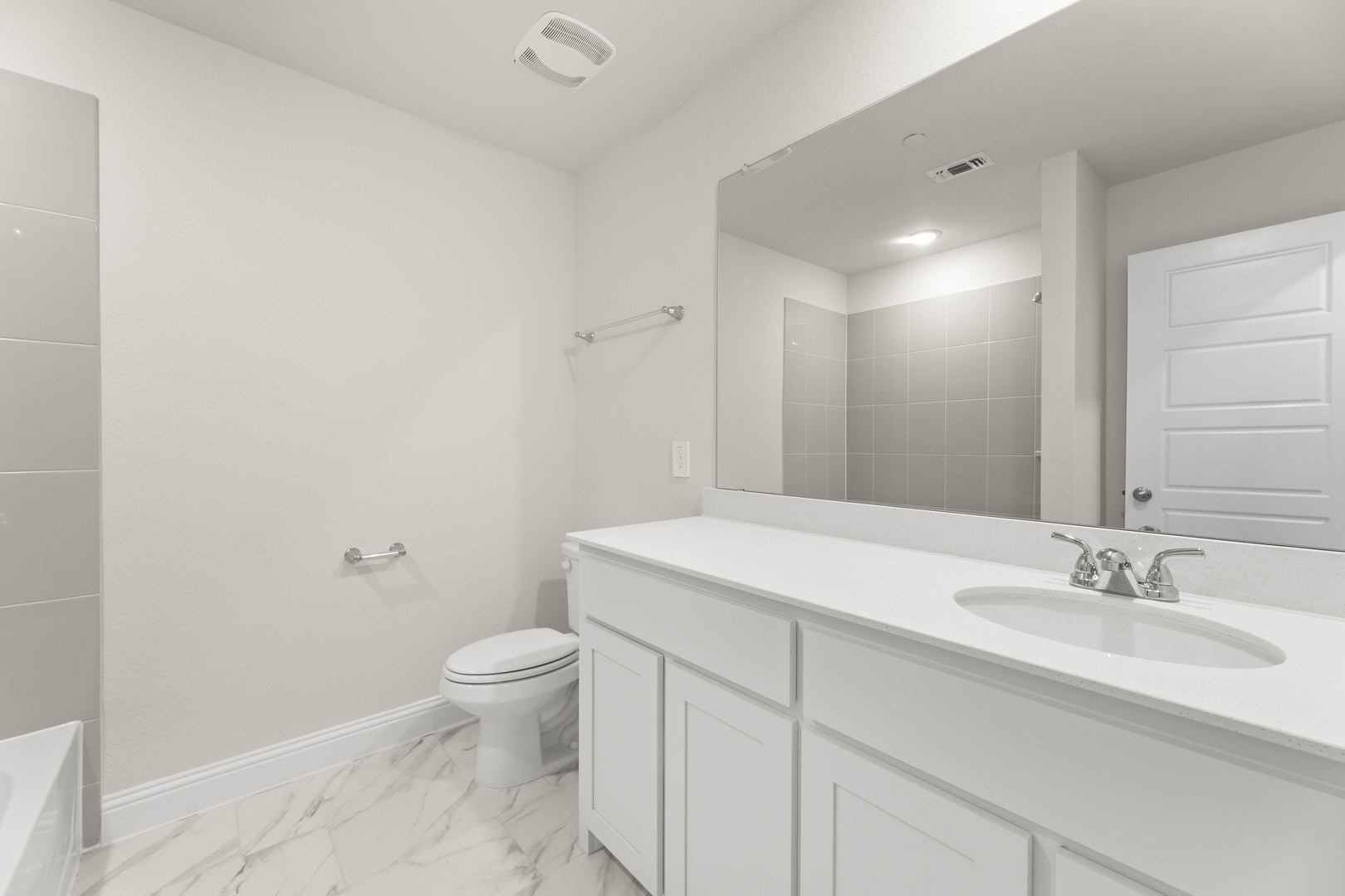 655 Sandiford Court Mansfield TX 76063