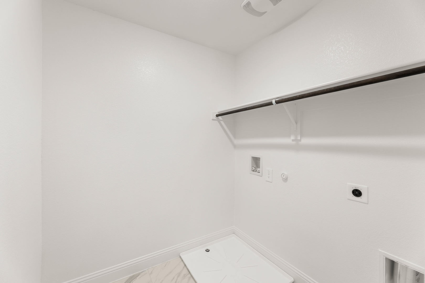 655 Sandiford Court Mansfield TX 76063
