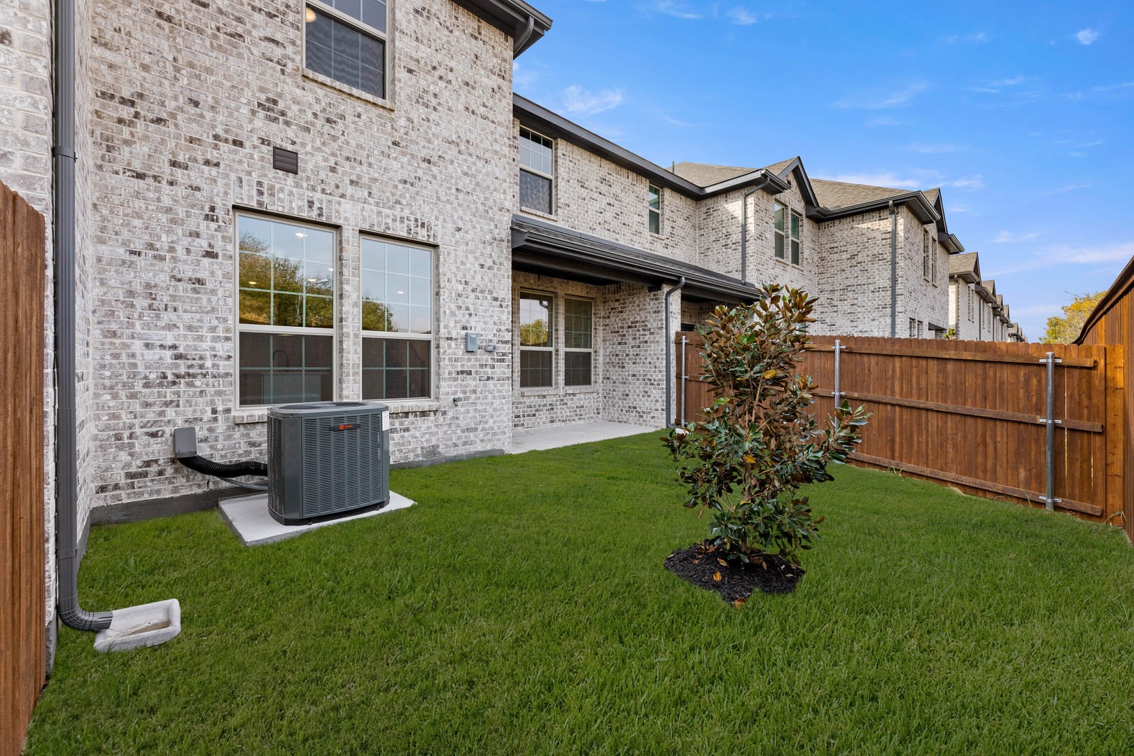 655 Sandiford Court Mansfield TX 76063