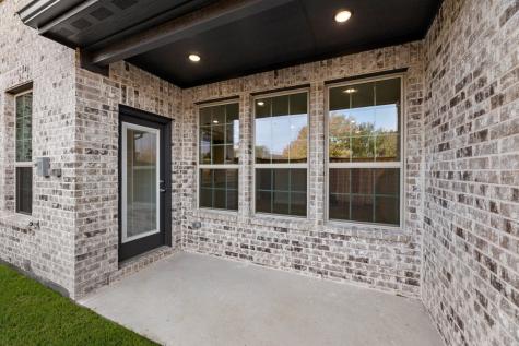 655 Sandiford Court Mansfield TX 76063