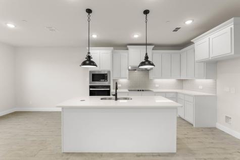 655 Sandiford Court Mansfield TX 76063