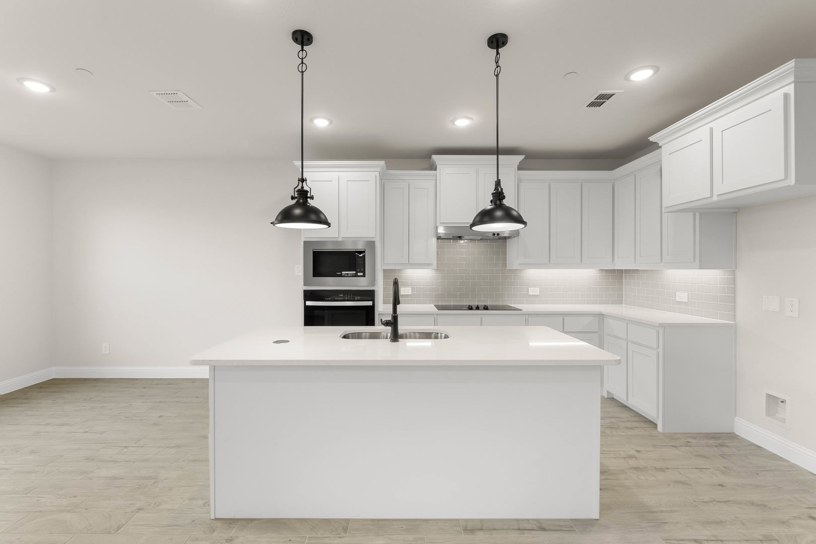 655 Sandiford Court Mansfield TX 76063