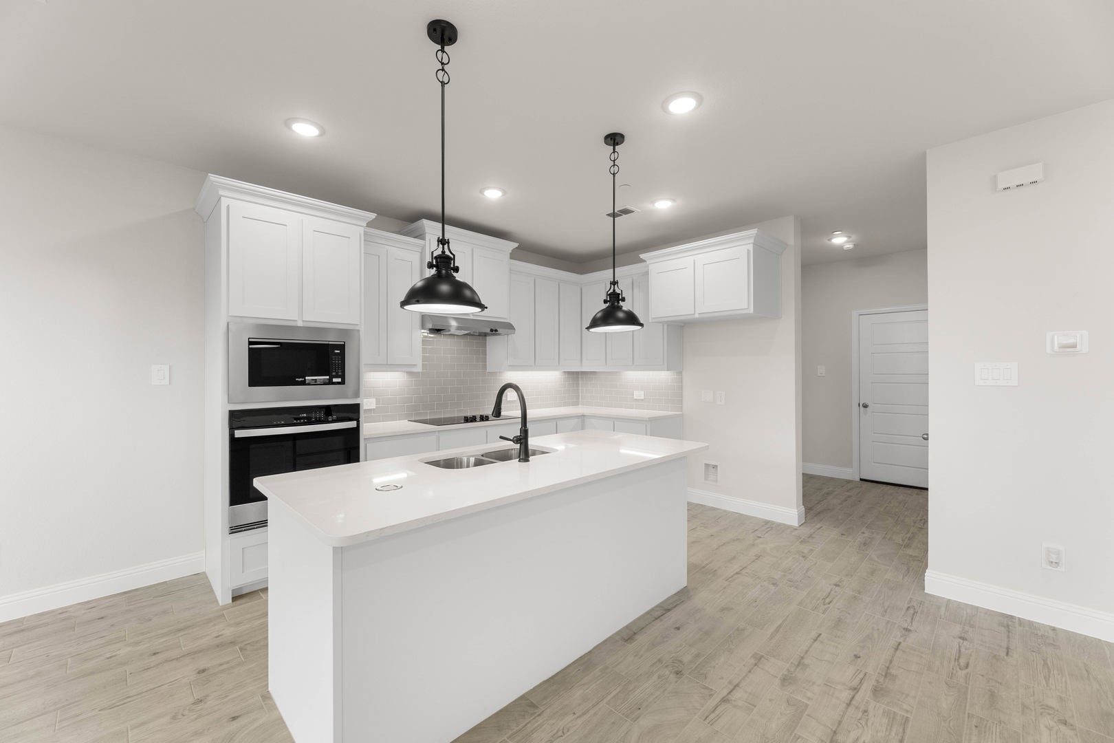 655 Sandiford Court Mansfield TX 76063