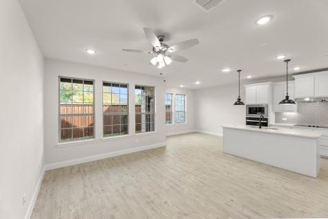 655 Sandiford Court Mansfield TX 76063