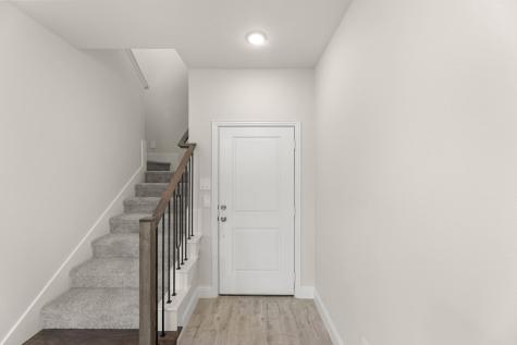 655 Sandiford Court Mansfield TX 76063