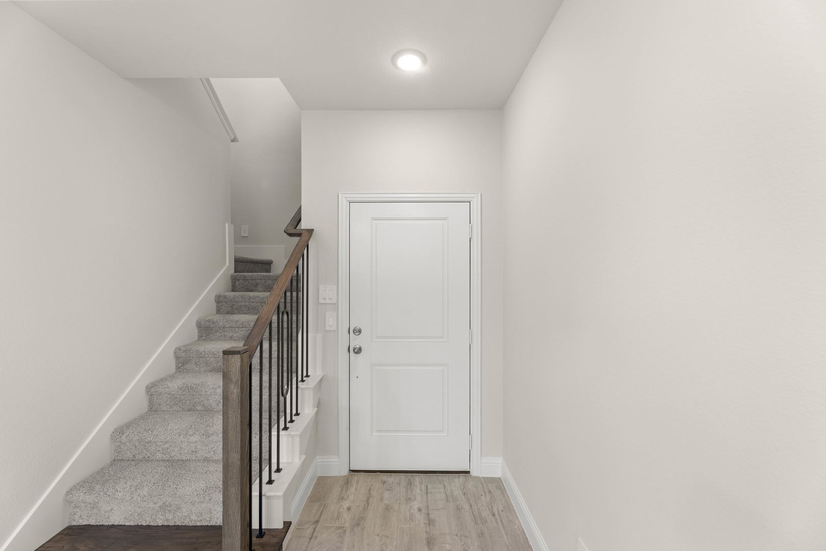 655 Sandiford Court Mansfield TX 76063