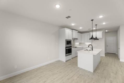 655 Sandiford Court Mansfield TX 76063