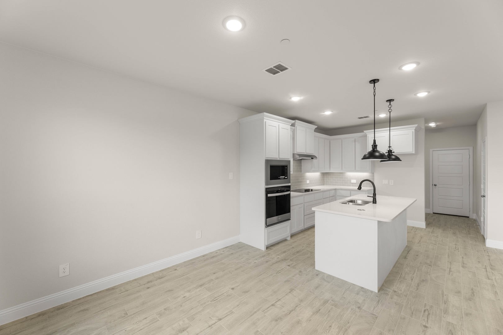 655 Sandiford Court Mansfield TX 76063