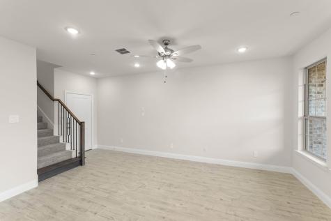 655 Sandiford Court Mansfield TX 76063