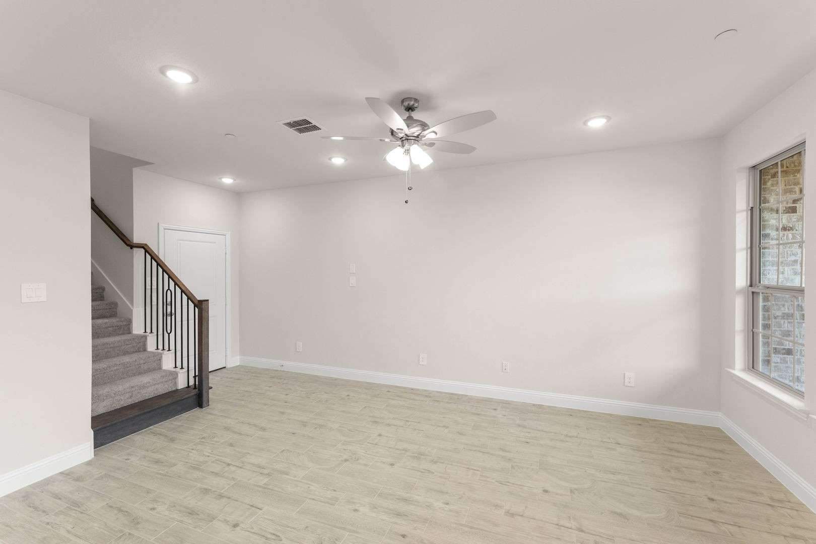 655 Sandiford Court Mansfield TX 76063