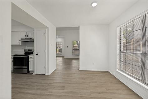 2328 Sherry Street Arlington TX 76014