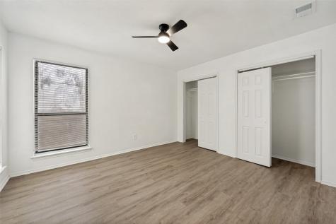 2328 Sherry Street Arlington TX 76014