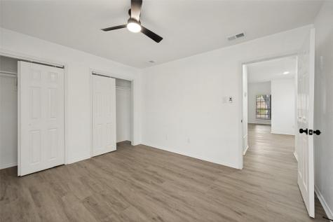 2328 Sherry Street Arlington TX 76014