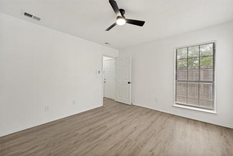 2328 Sherry Street Arlington TX 76014