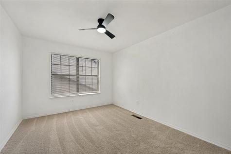 2328 Sherry Street Arlington TX 76014