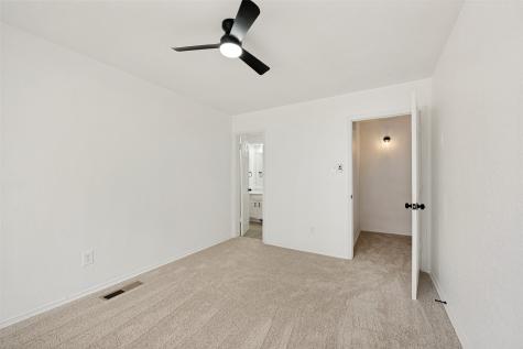 2328 Sherry Street Arlington TX 76014