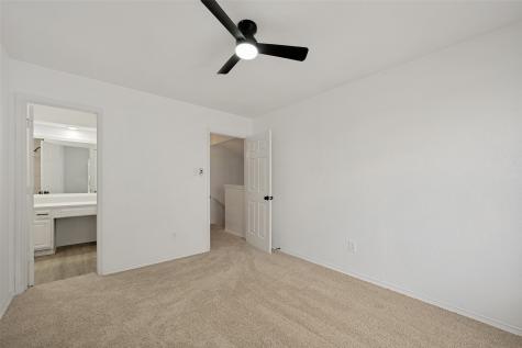 2328 Sherry Street Arlington TX 76014