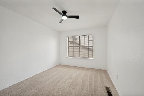 2328 Sherry Street Arlington TX 76014